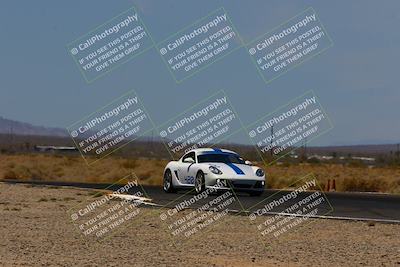 media/May-06-2023-PCA San Diego (Sat) [[abb7014659]]/Orange Group/Session 3 (Turn 17)/